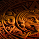 Imagen para el artículo titulado De la luna de sangre a los Mayas: las profecías mas absurdas sobre astronomía